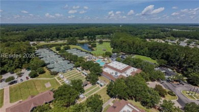 Renovated to Perfection in 2023! Nestled in the heart of Sun on Hidden Cypress Golf Club in South Carolina - for sale on GolfHomes.com, golf home, golf lot