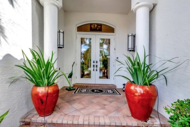 Welcome to Woodfield Boca Raton. This rare 5 bedroom,5 bathroom on Woodfield Country Club in Florida - for sale on GolfHomes.com, golf home, golf lot