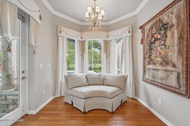 Welcome to timeless elegance and thoughtful design in this on The Grand Club Cypress Course in Florida - for sale on GolfHomes.com, golf home, golf lot