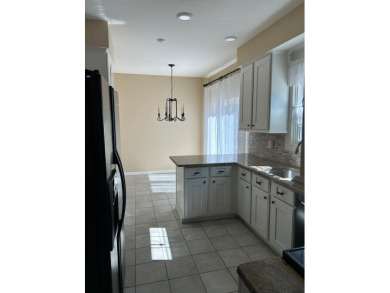 Carefree living in spacious condo with best location in the on The Maples Club in Michigan - for sale on GolfHomes.com, golf home, golf lot