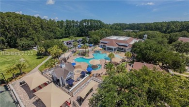 Renovated to Perfection in 2023! Nestled in the heart of Sun on Hidden Cypress Golf Club in South Carolina - for sale on GolfHomes.com, golf home, golf lot