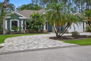 Welcome to timeless elegance and thoughtful design in this on The Grand Club Cypress Course in Florida - for sale on GolfHomes.com, golf home, golf lot