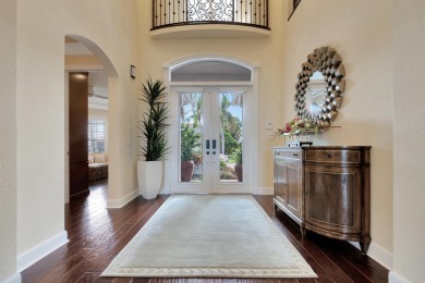 Welcome to Woodfield Boca Raton. This rare 5 bedroom,5 bathroom on Woodfield Country Club in Florida - for sale on GolfHomes.com, golf home, golf lot