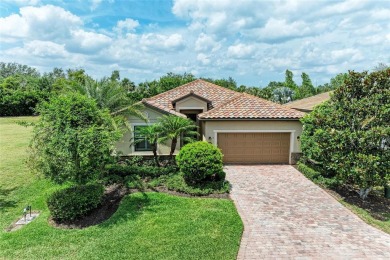 THE PERFECT HOME in the exceptional gated community of River on River Strand Golf and Country Club At Heritage Harbour  in Florida - for sale on GolfHomes.com, golf home, golf lot