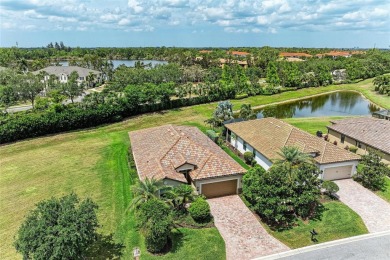 THE PERFECT HOME in the exceptional gated community of River on River Strand Golf and Country Club At Heritage Harbour  in Florida - for sale on GolfHomes.com, golf home, golf lot