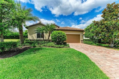 THE PERFECT HOME in the exceptional gated community of River on River Strand Golf and Country Club At Heritage Harbour  in Florida - for sale on GolfHomes.com, golf home, golf lot
