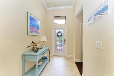 THE PERFECT HOME in the exceptional gated community of River on River Strand Golf and Country Club At Heritage Harbour  in Florida - for sale on GolfHomes.com, golf home, golf lot