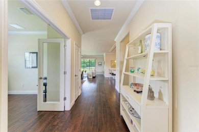THE PERFECT HOME in the exceptional gated community of River on River Strand Golf and Country Club At Heritage Harbour  in Florida - for sale on GolfHomes.com, golf home, golf lot