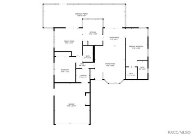 This charming Buttonwood model is a 2-bedroom, 2-bathroom 2-car on Timber Pines Golf Course in Florida - for sale on GolfHomes.com, golf home, golf lot