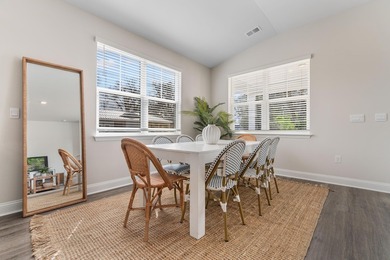 Enjoy Exclusive Homeowner Perks Right in your Backyard! As a on Shaftesbury Glen Golf and Fish Club in South Carolina - for sale on GolfHomes.com, golf home, golf lot