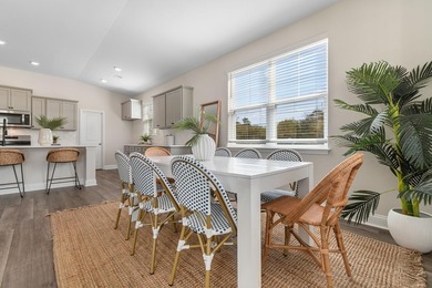 Enjoy Exclusive Homeowner Perks Right in your Backyard! As a on Shaftesbury Glen Golf and Fish Club in South Carolina - for sale on GolfHomes.com, golf home, golf lot