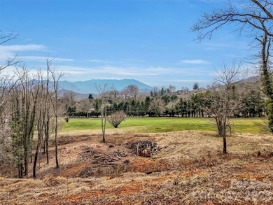 An incredible opportunity to obtain one of the few lots on Laurel Ridge Country Club in North Carolina - for sale on GolfHomes.com, golf home, golf lot