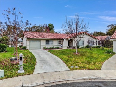 Welcome home to this beautiful, free-standing Juanita in the on Casta del Sol Golf Course in California - for sale on GolfHomes.com, golf home, golf lot