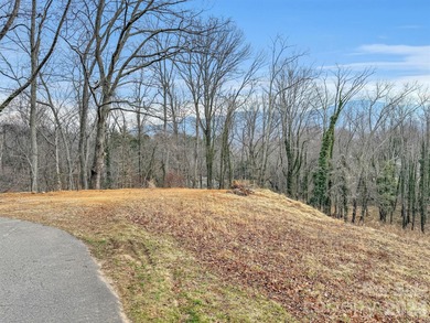An incredible opportunity to obtain one of the few lots on Laurel Ridge Country Club in North Carolina - for sale on GolfHomes.com, golf home, golf lot