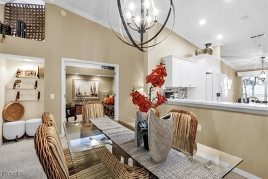 Welcome to your new home where you can enjoy golf and water on Heritage Palms Golf and Country Club in Florida - for sale on GolfHomes.com, golf home, golf lot