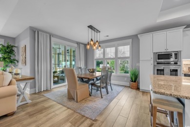 WOW! Welcome to this beautifully upgraded 3-bedroom, 2-bathroom on Barefoot Resort and Golf Club  in South Carolina - for sale on GolfHomes.com, golf home, golf lot