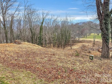 An incredible opportunity to obtain one of the few lots on Laurel Ridge Country Club in North Carolina - for sale on GolfHomes.com, golf home, golf lot