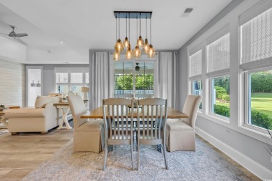 WOW! Welcome to this beautifully upgraded 3-bedroom, 2-bathroom on Barefoot Resort and Golf Club  in South Carolina - for sale on GolfHomes.com, golf home, golf lot