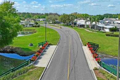 Under contract-accepting backup offers. Short Sale. , SALE OF on Big Cypress Golf and Country Club in Florida - for sale on GolfHomes.com, golf home, golf lot