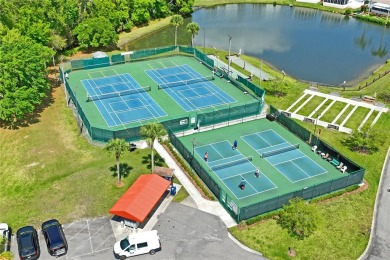 Under contract-accepting backup offers. Short Sale. , SALE OF on Big Cypress Golf and Country Club in Florida - for sale on GolfHomes.com, golf home, golf lot