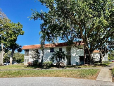 2/2 furnished 2nd floor A Model in a very active 55+ community on Pine Lakes Golf Club in Florida - for sale on GolfHomes.com, golf home, golf lot