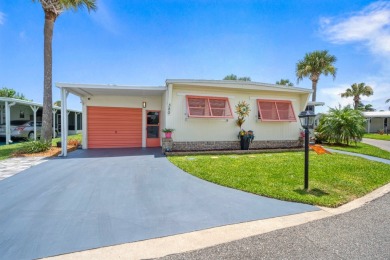 LOCATION, LOCATION! -- Spacious Island Home with tons of Natural on Spessard Holland Golf Course in Florida - for sale on GolfHomes.com, golf home, golf lot