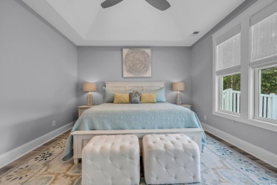 WOW! Welcome to this beautifully upgraded 3-bedroom, 2-bathroom on Barefoot Resort and Golf Club  in South Carolina - for sale on GolfHomes.com, golf home, golf lot