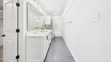 Welcome to 3405 Canyon Rd - a rare gem tucked inside the on Lubbock Country Club in Texas - for sale on GolfHomes.com, golf home, golf lot