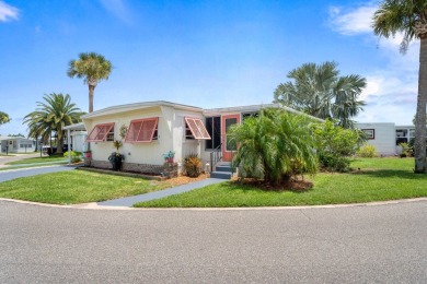 LOCATION, LOCATION! -- Spacious Island Home with tons of Natural on Spessard Holland Golf Course in Florida - for sale on GolfHomes.com, golf home, golf lot