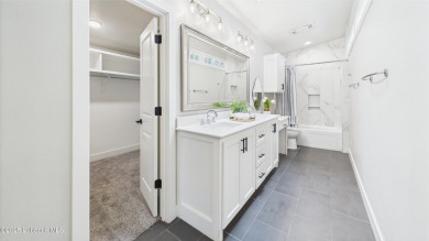 Welcome to 3405 Canyon Rd - a rare gem tucked inside the on Lubbock Country Club in Texas - for sale on GolfHomes.com, golf home, golf lot