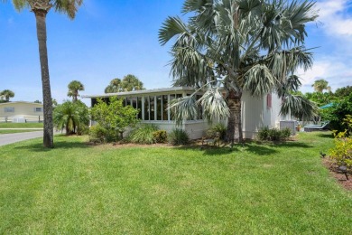 LOCATION, LOCATION! -- Spacious Island Home with tons of Natural on Spessard Holland Golf Course in Florida - for sale on GolfHomes.com, golf home, golf lot