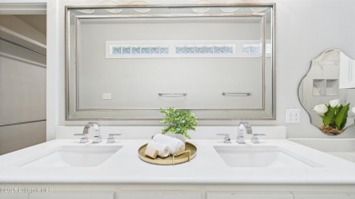 Welcome to 3405 Canyon Rd - a rare gem tucked inside the on Lubbock Country Club in Texas - for sale on GolfHomes.com, golf home, golf lot