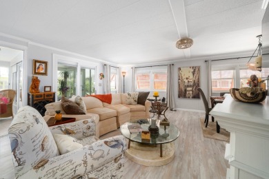 LOCATION, LOCATION! -- Spacious Island Home with tons of Natural on Spessard Holland Golf Course in Florida - for sale on GolfHomes.com, golf home, golf lot