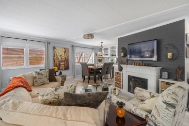 LOCATION, LOCATION! -- Spacious Island Home with tons of Natural on Spessard Holland Golf Course in Florida - for sale on GolfHomes.com, golf home, golf lot