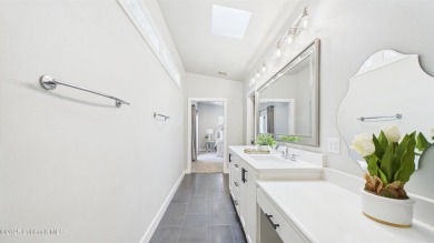 Welcome to 3405 Canyon Rd - a rare gem tucked inside the on Lubbock Country Club in Texas - for sale on GolfHomes.com, golf home, golf lot