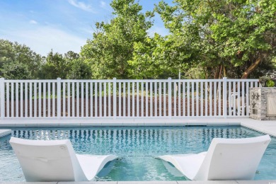 WOW! Welcome to this beautifully upgraded 3-bedroom, 2-bathroom on Barefoot Resort and Golf Club  in South Carolina - for sale on GolfHomes.com, golf home, golf lot