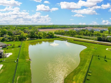 Welcome to the pinnacle of luxury living in the prestigious on Sierra Hills Golf Club in Kansas - for sale on GolfHomes.com, golf home, golf lot