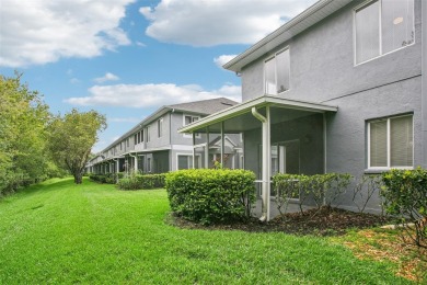 One or more photo(s) has been virtually staged. Move-in ready on Heritage Isles Golf and Country Club in Florida - for sale on GolfHomes.com, golf home, golf lot