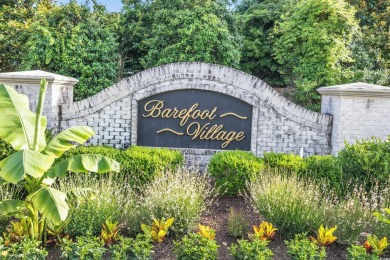 WOW! Welcome to this beautifully upgraded 3-bedroom, 2-bathroom on Barefoot Resort and Golf Club  in South Carolina - for sale on GolfHomes.com, golf home, golf lot