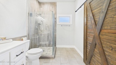 Welcome to 3405 Canyon Rd - a rare gem tucked inside the on Lubbock Country Club in Texas - for sale on GolfHomes.com, golf home, golf lot