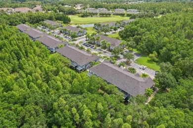 One or more photo(s) has been virtually staged. Move-in ready on Heritage Isles Golf and Country Club in Florida - for sale on GolfHomes.com, golf home, golf lot