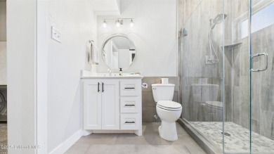 Welcome to 3405 Canyon Rd - a rare gem tucked inside the on Lubbock Country Club in Texas - for sale on GolfHomes.com, golf home, golf lot