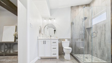 Welcome to 3405 Canyon Rd - a rare gem tucked inside the on Lubbock Country Club in Texas - for sale on GolfHomes.com, golf home, golf lot