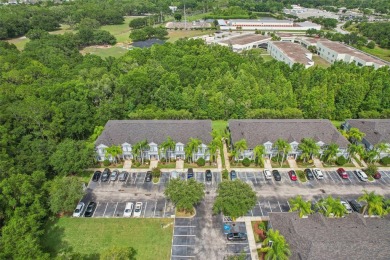 One or more photo(s) has been virtually staged. Move-in ready on Heritage Isles Golf and Country Club in Florida - for sale on GolfHomes.com, golf home, golf lot