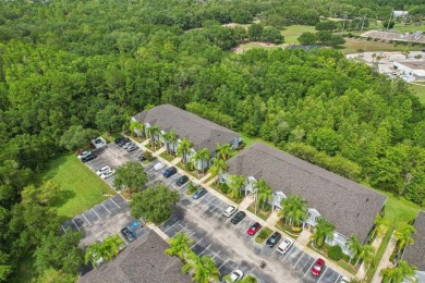 One or more photo(s) has been virtually staged. Move-in ready on Heritage Isles Golf and Country Club in Florida - for sale on GolfHomes.com, golf home, golf lot