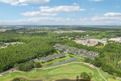 One or more photo(s) has been virtually staged. Move-in ready on Heritage Isles Golf and Country Club in Florida - for sale on GolfHomes.com, golf home, golf lot