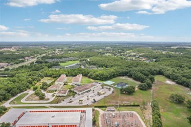 One or more photo(s) has been virtually staged. Move-in ready on Heritage Isles Golf and Country Club in Florida - for sale on GolfHomes.com, golf home, golf lot