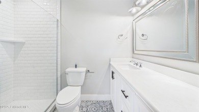 Welcome to 3405 Canyon Rd - a rare gem tucked inside the on Lubbock Country Club in Texas - for sale on GolfHomes.com, golf home, golf lot