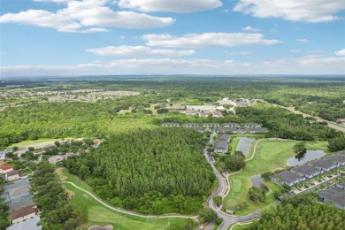 One or more photo(s) has been virtually staged. Move-in ready on Heritage Isles Golf and Country Club in Florida - for sale on GolfHomes.com, golf home, golf lot