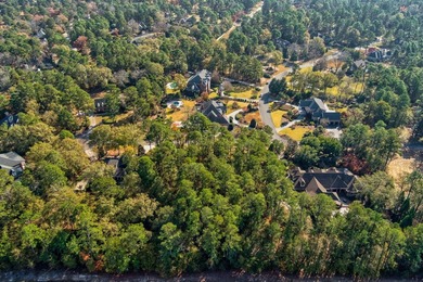 EXPERIENCE LUXURY LIVING IN WOODSIDE PLANTATION Discover an on Woodside Plantation Country Club in South Carolina - for sale on GolfHomes.com, golf home, golf lot
